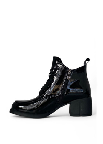 Черевики Meego (322090503)