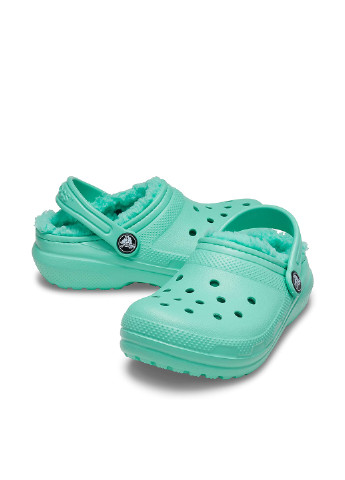 Кроксы Crocs (255347815)