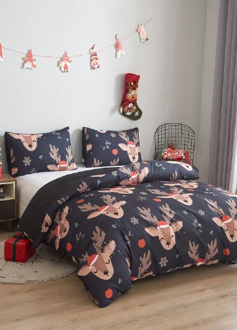 КПБ (евро) SHEIN (331739384)
