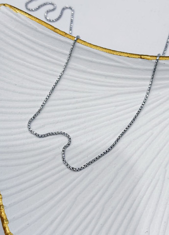 Цепочка Silver Flame (307264830)