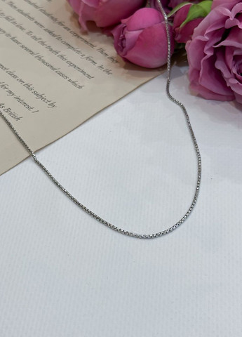 Цепочка Silver Flame (307264830)