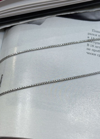 Цепочка Silver Flame (307264830)