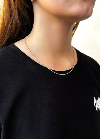 Цепочка Silver Flame (307264830)