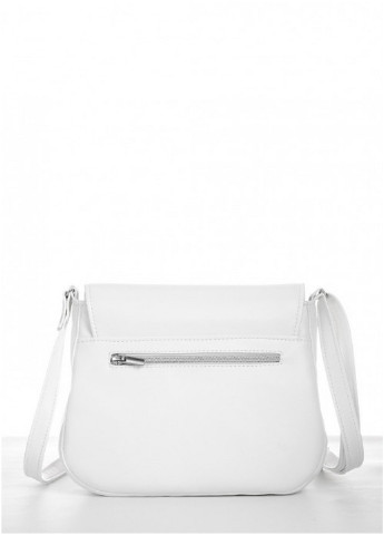 Сумка женская 20х7х24 см Sambag (211367246)