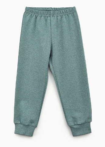 Комбинированная всесезон пижама (свитшот, брюки) свитшот + брюки Ellen
