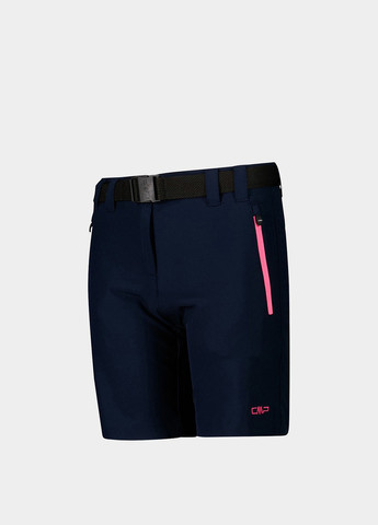 Шорти CMP BERMUDA (331392580)