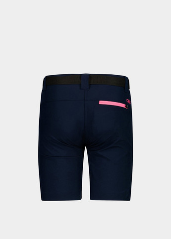 Шорти CMP BERMUDA (331392580)