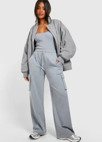 Штани Boohoo (329998782)