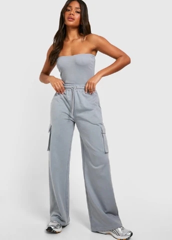 Штани Boohoo (329998782)