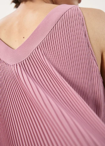Топ Massimo Dutti (161580342)