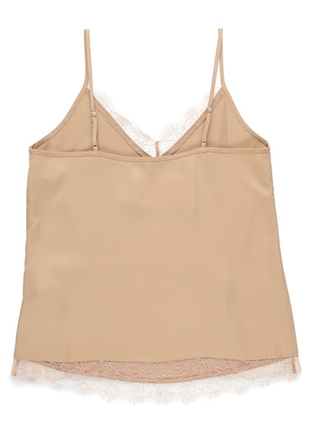 Майка Anna Field — 299734123