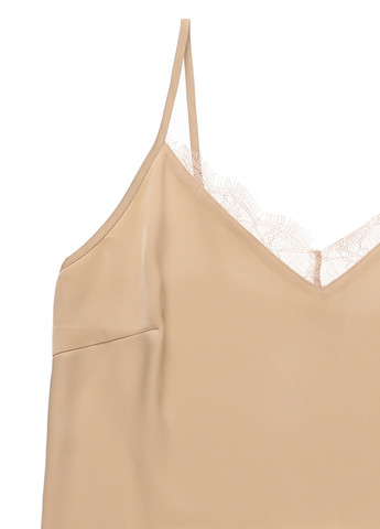 Майка Anna Field — 299734123