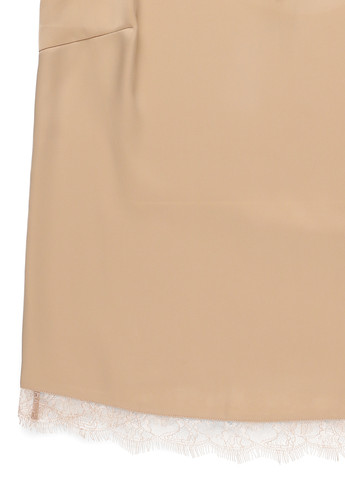 Майка Anna Field — 299734123