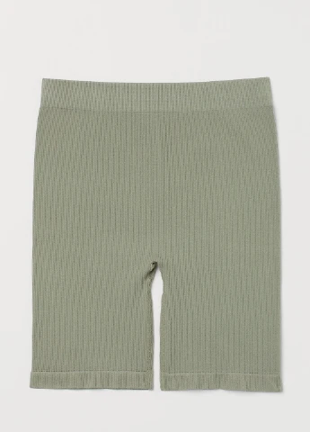 Шорти H&M (252455265)