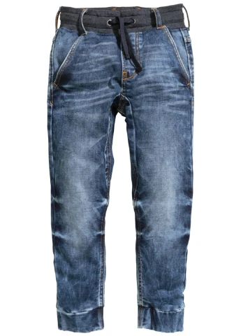 Джинси H&M (74040767)