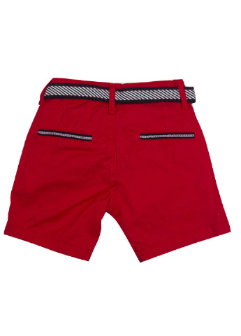 Шорты Mackays (127861539)