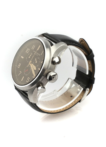 Годинники AKRIBOS XXIV AK705SSB (231488791)