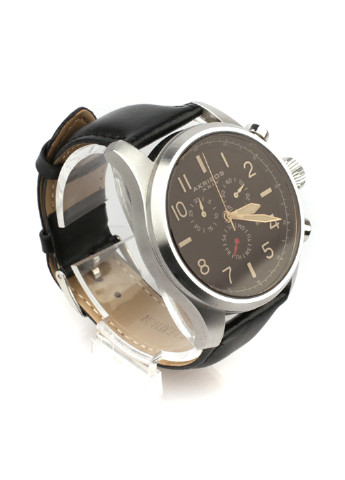 Годинники AKRIBOS XXIV AK705SSB (231488791)