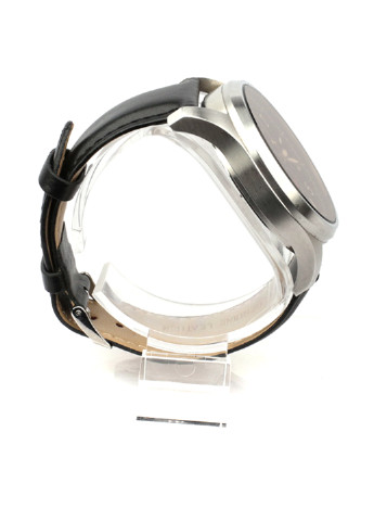 Годинники AKRIBOS XXIV AK705SSB (231488791)