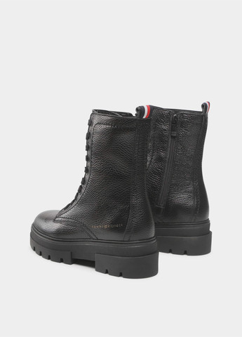 Черевики Tommy Hilfiger (329039383)