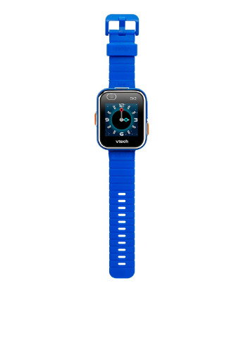 Смарт-часы DX2 Blue VTech Kidizoom (185458561)