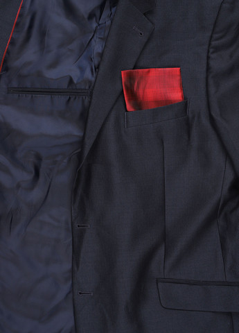 Пиджак C&A (291841103)