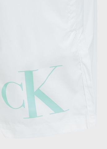 Плавки Calvin Klein (328199541)