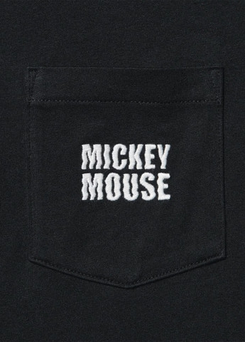 Футболка Uniqlo - (369667517)