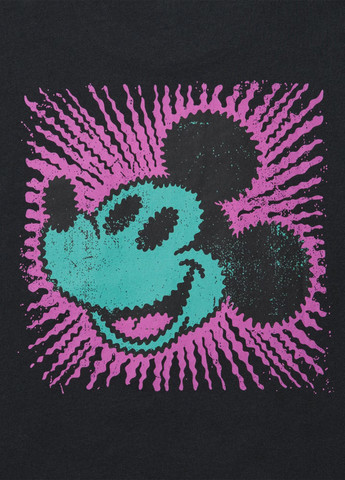 Футболка Uniqlo - (369667517)