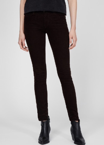 Джинси Replay - (213084029)