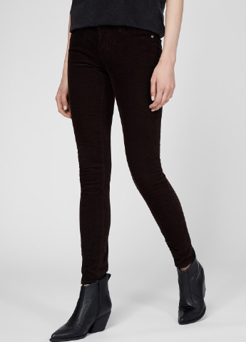 Джинси Replay - (213084029)