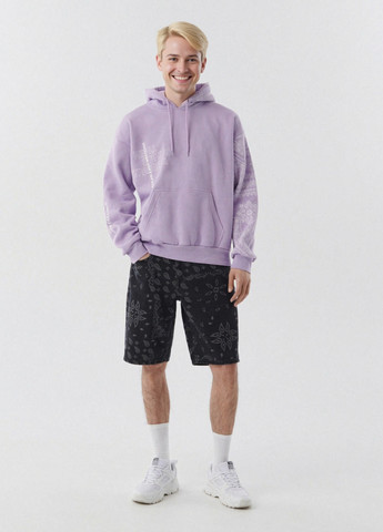 Шорти Cropp (257535833)