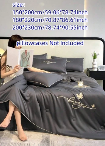 Одеяло SHEIN (316158258)