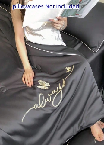 Одеяло SHEIN (316158258)