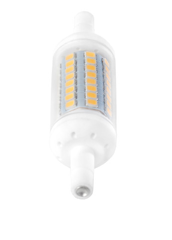 Лампочка світлодіодна R7s, 6 Вт Brille (130565041)