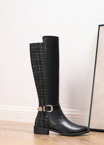 Чоботи SHEIN (341734779)