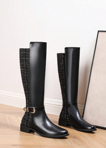 Чоботи SHEIN (341734779)