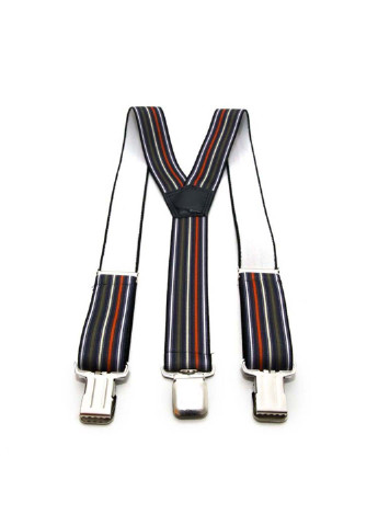 Підтяжки Gofin suspenders (255412313)