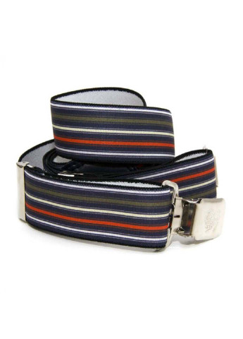 Подтяжки Gofin suspenders (255412313)