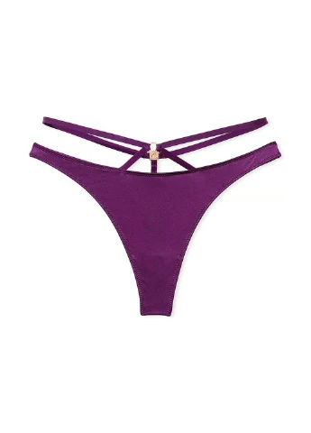 Трусики Victoria's Secret (295133147)