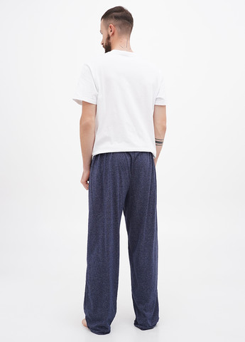 Штани Concepts Sport (308588601)