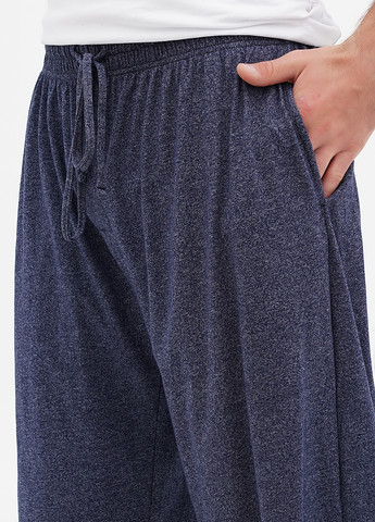 Штани Concepts Sport (308588601)