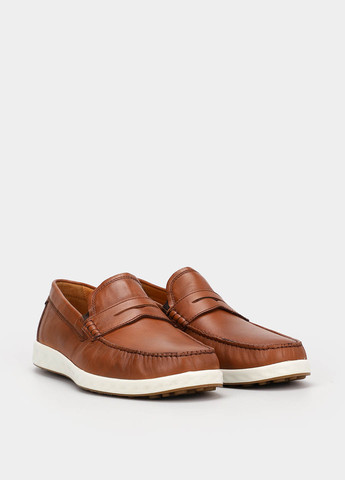 Мокасини Ecco (330382169)