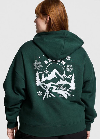 Костюм (толстовка, брюки) Victoria's Secret (352742811)