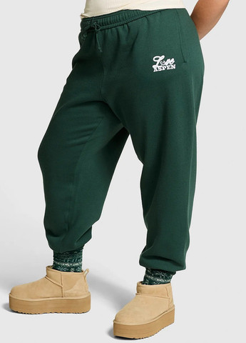 Костюм (толстовка, брюки) Victoria's Secret (352742811)