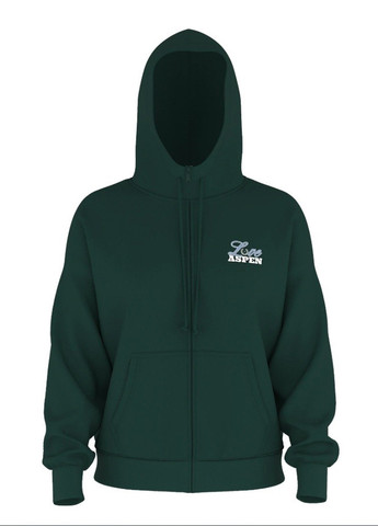 Костюм (толстовка, брюки) Victoria's Secret (352742811)