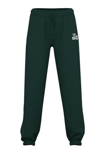 Костюм (толстовка, брюки) Victoria's Secret (352742811)