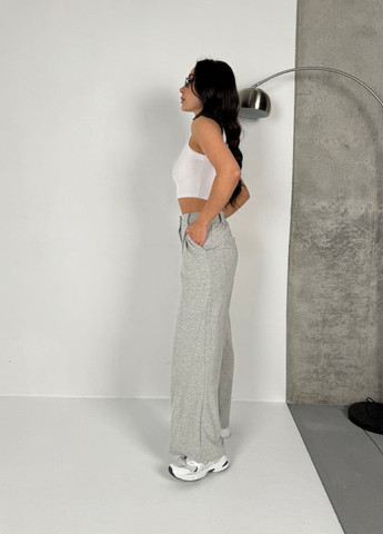 Брюки No Brand (365960142)