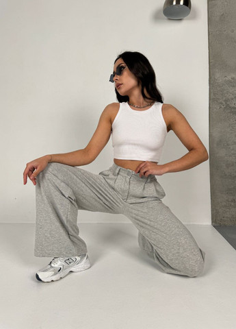 Брюки No Brand (365960142)