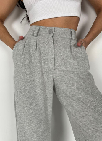 Брюки No Brand (365960142)